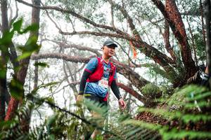 BIB: 
                            <button type="button" onclick="openModal(26298536)" class="btn btn-primary btn-sm float-right btn-popup" data-toggle="modal" data-target=".modal-high-quality">
                        <i class="fas fa-shopping-cart"></i> Add to Cart
                    </button>
                                            <button type="button" onclick="isThisMe(26298536, true)" class="btn btn-success btn-sm float-right btn-popup btn-isme hidden" data-toggle="tooltip" data-placement="bottom" title="นี่คือรูปของคุณใช่ไหม คลิกที่นี่เพื่อเอาเข้าอัลบั้ม">
                        <i class="fas fa-plus"></i> Add to album
                    </button>
                    <button type="button" onclick="isThisMe(26298536, false)" class="btn btn-warning btn-sm float-right btn-popup btn-isnotme hidden">
                        <i class="fas fa-ban"></i> Remove from album
                    </button>